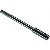 Milwaukee 48-28-4006 12-Inch Hex Shank Extensions for Selfeed Bits, Auger Bits and Hole Saws Over 1