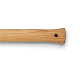 Husqvarna 32 in. Wooden Handle Splitting Maul