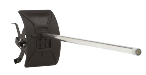 Tiller & Cultivator Attachments