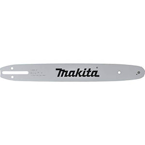 Makita E-00088 14" Guide bar, 3/8? LP.050?, Silver