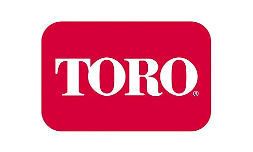 Toro Genuine OEM Parts - KNOB-HOC 110-0549