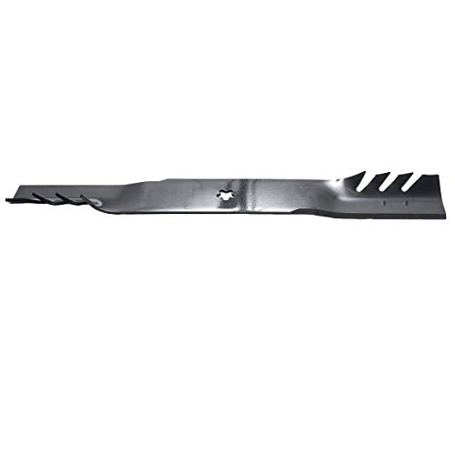 Oregon 596-370 Gator G5 Blade, 22-7/8