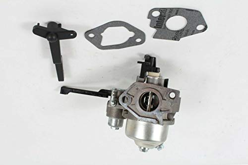 Kohler 17-853-113-S Carburetor Kit Genuine Original Equipment Manufacturer (OEM) Part