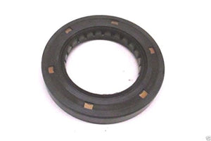 Kohler 25-032-06-S Lawn & Garden Equipment Engine Oil Seal Genuine Original Equipment Manufacturer (OEM) Part