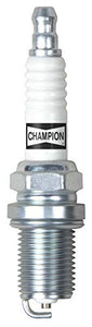 Champion Copper Plus 71G Spark Plug (Carton of 1)