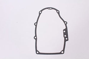 Kawasaki 11060-7008 Crankcase Cover Gasket