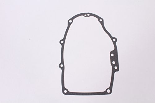 Kawasaki 11060-7008 Crankcase Cover Gasket