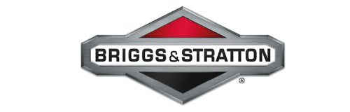Briggs & Stratton 692714 Sb Model 40 Vert