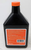 Ariens SAE 0W-30 Extreme Cold Engine Oil 20oz 00077900