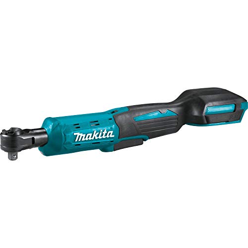 Makita XRW01Z 18V LXT® Lithium-Ion Cordless 3/8