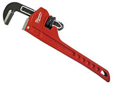 Milwaukee Electric Tool 48-22-7114 14" Steel Pipe Wrench, 17" x 1.4" x 5.2"