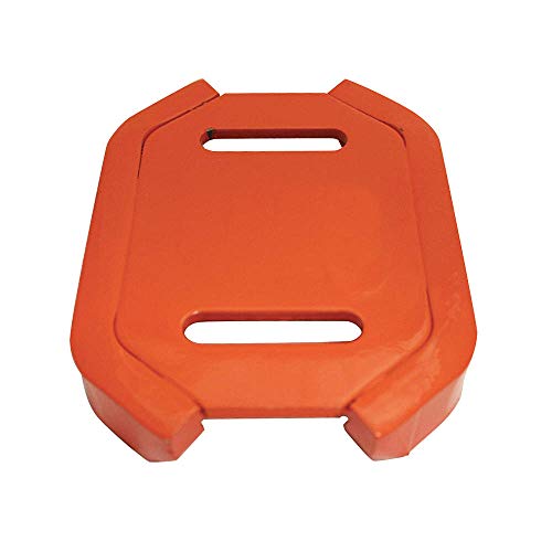 Ariens Gravely Runner- Skid Shoe 04148959