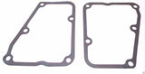 Kawasaki 11061-1285 Rocker Case Gasket, Pack Of 2