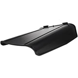 Toro 112-3951 Deflector