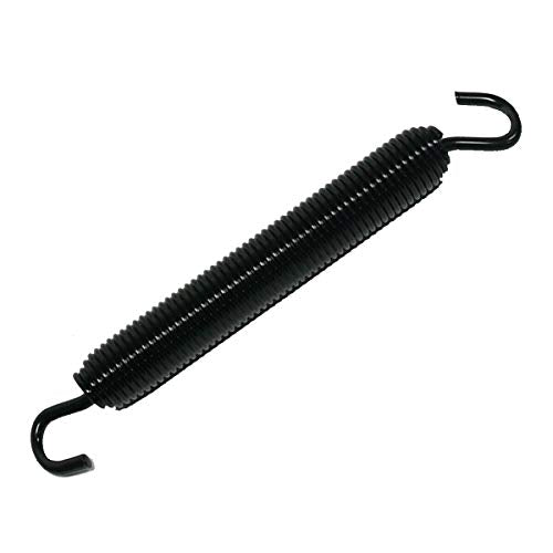 Ariens Gravely Extension Spring HD, Apex 08300711
