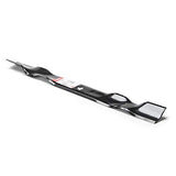 Oregon 195-005 Lawnmower Blade