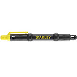 STANLEY Screwdriver, 4-in-1 (66-344)