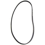 Toro 95-6151 Drive Belt