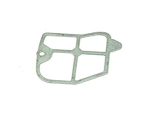 Husqvarna Part Number 545151801 Filter Plate