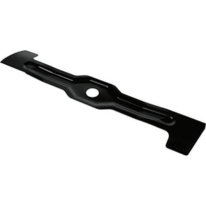 Makita 197761-2 Lawn Mower Blade, Black