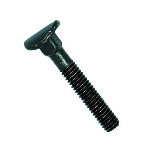 Toro 92-2260 Handle Screw by Toro