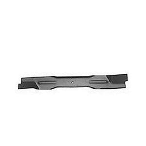 Genuine Ariens Gravely Blade-17.34 Os Mulch Part # [arn][03797300]