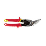 MILWAUKEE ELEC TOOL 48-22-4532 Cutting Offset Forged Blade Snips Scissors