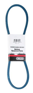 Oregon 75-558 5/8-by-58-inch Premium Aramid Fiber Cord Belt