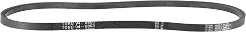Toro 94-8803 Impeller V-Belt