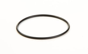 Briggs & Stratton 806466 O Ring Seal