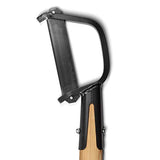 Husqvarna 26 in. Clearing Axe