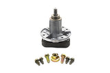 Arnold 490-130-0008 Lawn Mower Spindle Assembly