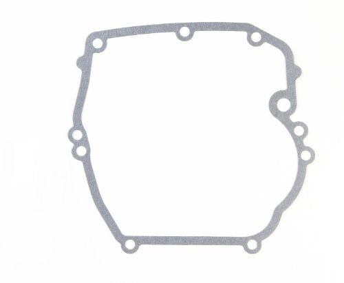 Briggs & Stratton 692232 Crankcase Gasket Replacement for Models 272198 and 692232