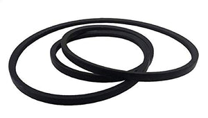 Ariens OEM Drive V-Belt 07200023