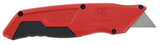 Utility Knife,Retractable Operation