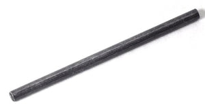 Toro 136-8672 Cover Rod