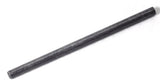 Toro 136-8672 Cover Rod