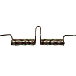 Toro 105-3032 Spring Door, Rear