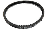 Toro Part # 107-0796 V-Belt