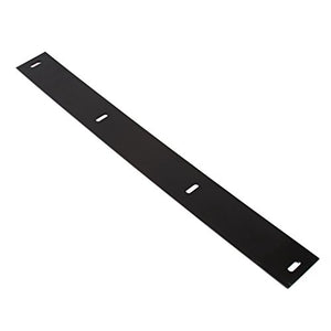 Briggs and Stratton 1738334BMYP Blade, Scraper - 29"