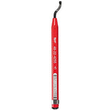 Milwaukee 48-22-4255 Reaming Pen