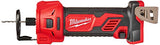 Milwaukee 2627-20 M18 18-Volt Lithium-Ion Cordless Cut Out Tool Bare Tool