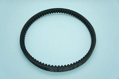 Toro Part # 107-0796 V-Belt