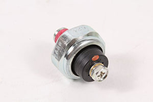 Kawasaki 27010-0851 Oil Pressure Switch