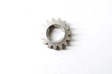 Toro 65-4750 Pinion Gear by Toro