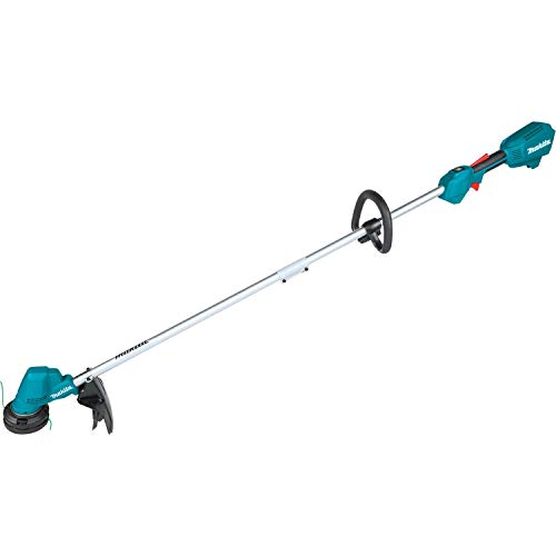 Makita XRU23Z Lithium-Ion Brushless Cordless 18V LXT 13