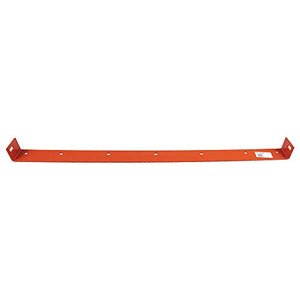 Ariens/Gravely A255 OEM 04182059 Blade, SCRAPER-32