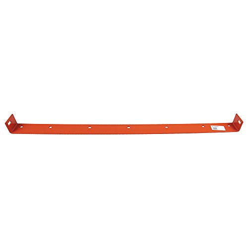 Ariens/Gravely A255 OEM 04182059 Blade, SCRAPER-32