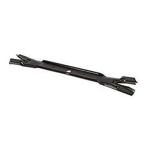 Briggs and Stratton 7026565BZYP 30" Ninja Mower Blade