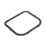 Briggs & Stratton 806039S Briggs and Stratton Rocker Cover Gasket, Grey